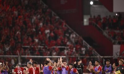 La lista de todos los jugadores que podría vender Independiente