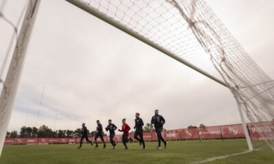 La nueva baja que acordó Independiente