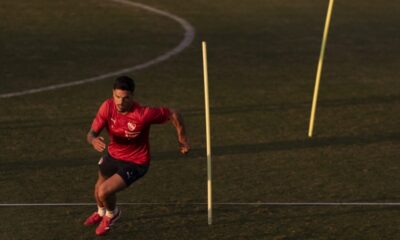 Las primeras noticias de la pretemporada de Independiente