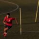 Las primeras noticias de la pretemporada de Independiente