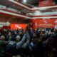 Qué dejó la Asamblea en Independiente