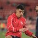 Se confirmó qué día empieza la pretemporada de Independiente