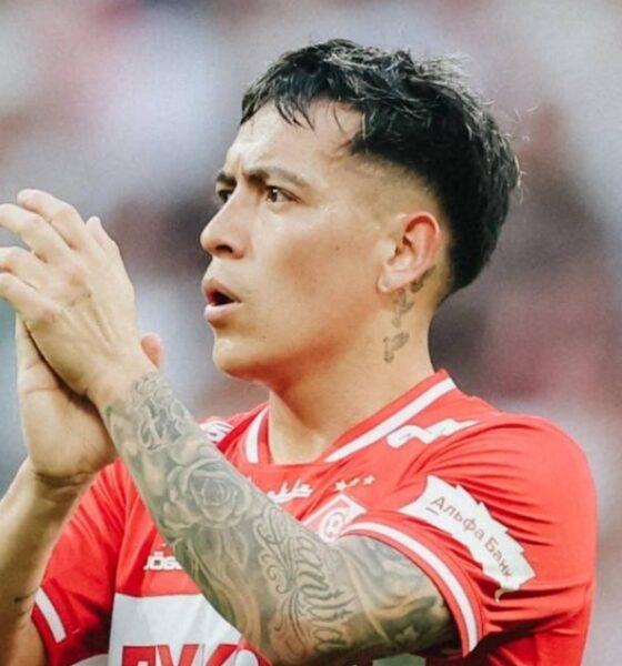 Así está la negociación entre Barco e Independiente