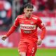 A Independiente le salió un competidor por Esequiel Barco