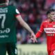 Otro dirigente de Independiente habló de qué chances hay de sumar a Barco