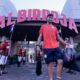 Se viene un momento especial para Gabriel Ávalos