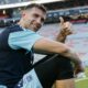El Dibu Martínez tendría todo listo para cambiar de club