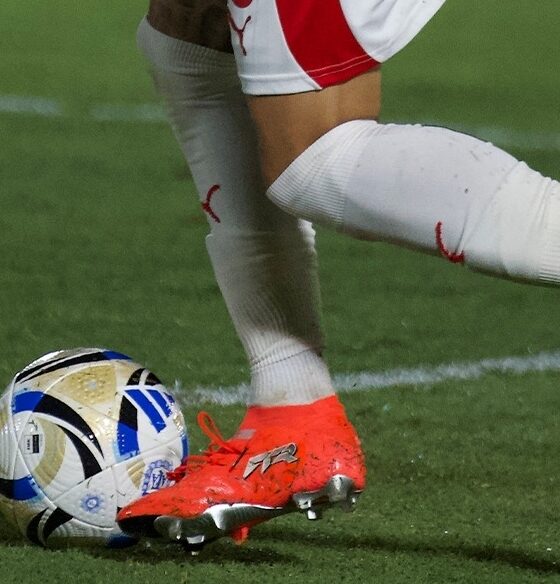 Independiente le busca club a este jugador