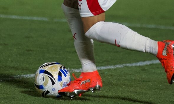 Independiente le busca club a este jugador