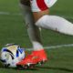 Independiente le busca club a este jugador