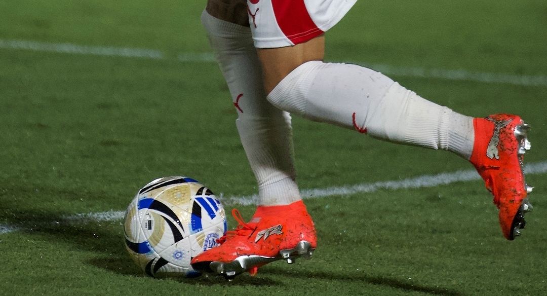 Independiente le busca club a este jugador