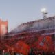 Todo lo que se sabe del mercado de pases de Independiente