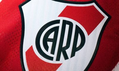 ¿River le da un jugador a Independiente?