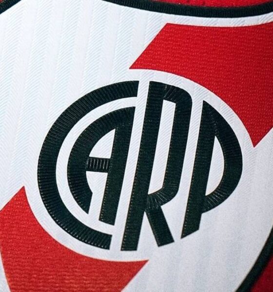 ¿River le da un jugador a Independiente?