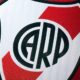¿River le da un jugador a Independiente?