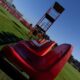 A Independiente le ofrecieron un arquero del fútbol argentino