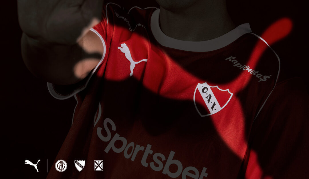 El refuerzo por el que intentará avanzar Independiente