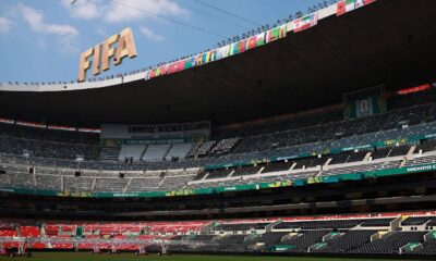 Empieza el Mundial 2026: qué jugadores de Independiente participan