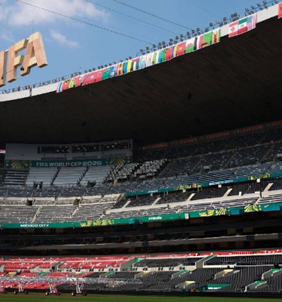 Empieza el Mundial 2026: qué jugadores de Independiente participan