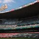Empieza el Mundial 2026: qué jugadores de Independiente participan