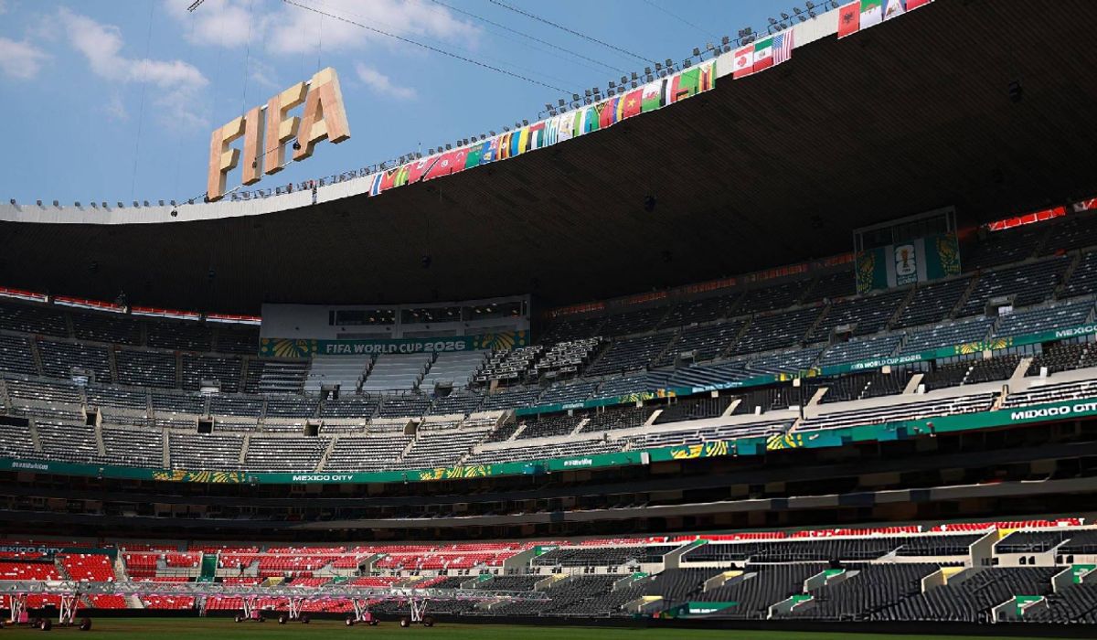 Empieza el Mundial 2026: qué jugadores de Independiente participan