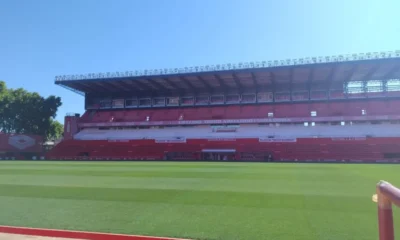 Independiente llegó a un acuerdo con Argentinos Juniors por este jugador