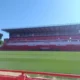 Independiente llegó a un acuerdo con Argentinos Juniors por este jugador