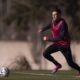 Así será el primer partido de Independiente en el Torneo Clausura