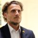 Diego Forlán consiguió el trabajo menos inesperado