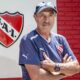 El Chivo Pavoni nos hizo emocionar a todos con unas sentidas palabras