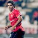 Este podría ser el nuevo destino de Ignacio Malcorra