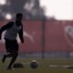 Estos serán los próximos partidos de Independiente