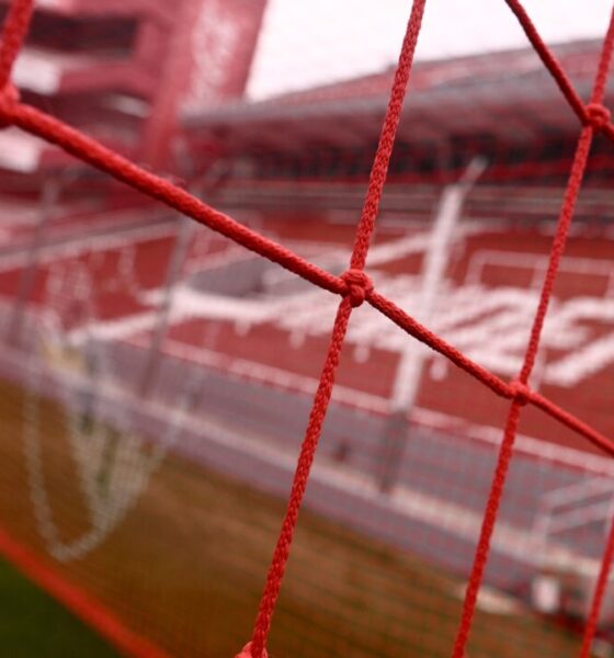 Independiente está cerca de abrochar su segundo refuerzo