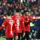 Otro equipo grande del continente insiste por una de las figuras de Independiente