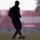 Para qué jugador de Independiente las próximas horas serán tan importantes
