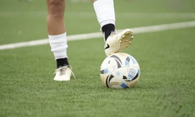 Se viene una reunión clave que puede cambiar el futuro de un jugador de Independiente