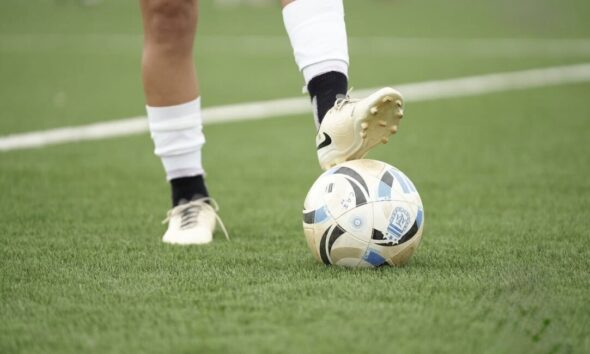 Se viene una reunión clave que puede cambiar el futuro de un jugador de Independiente