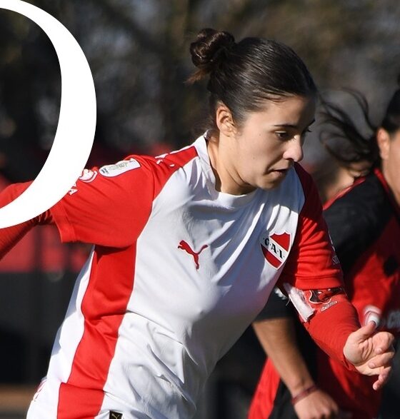 Las Diablas ganaron un partido clave