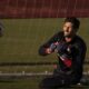 El probable equipo de Independiente para ir a La Plata