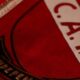 Independiente tiene a su segundo refuerzo del libro de fichajes