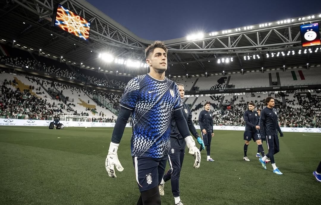 Independiente acordó todos los términos con Santiago Mele.