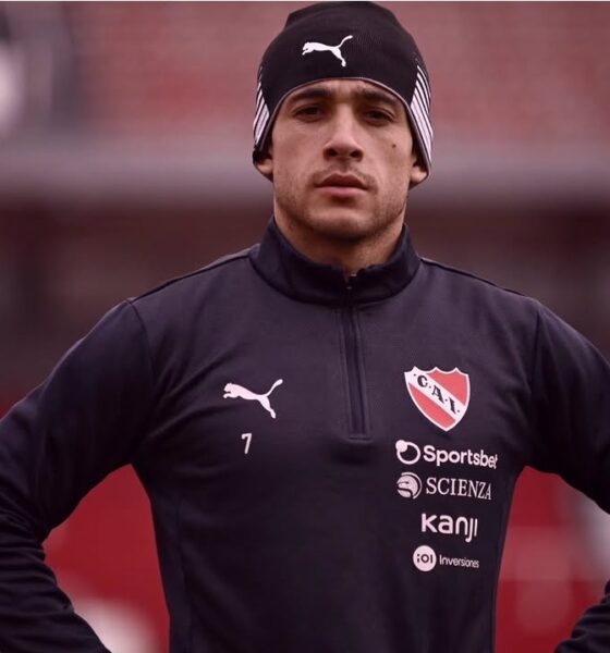 Empezó otra semana: qué será lo que sigue para Independiente