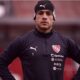 Empezó otra semana: qué será lo que sigue para Independiente