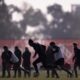 Un gigante del continente avanza por un futbolista de Independiente