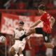 Estudiantes vs Independiente: hora, TV y las probables formaciones