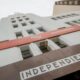 Elecciones en Independiente: todo lo que se sabe a esta hora