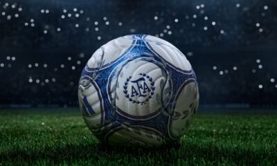 Vuelve el fútbol argentino: qué deben saber los hinchas de Independiente