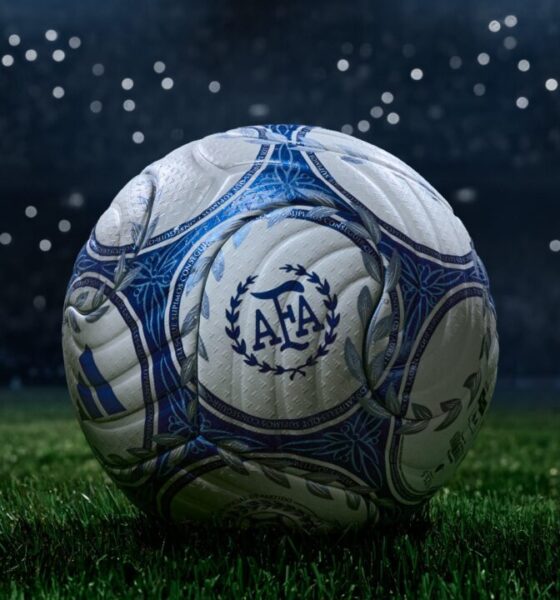 Vuelve el fútbol argentino: qué deben saber los hinchas de Independiente