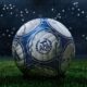Vuelve el fútbol argentino: qué deben saber los hinchas de Independiente