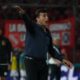 Gustavo Quinteros quiere conservar al futbolista menos pensado